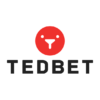 テッドベット(Tedbet)の評判・出金条件は？ボーナスコードと登録手順【2026年】