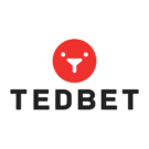 テッドベット(Tedbet)の評判・出金条件は？ボーナスコードと登録手順【2026年】