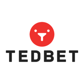 テッドベット(Tedbet)の評判・出金条件は？ボーナスコードと登録手順【2026年】