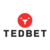 テッドベット(Tedbet)の評判・出金条件は？ボーナスコードと登録手順【2026年】