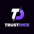 トラストダイス(TrustDice)の評判は？仮想通貨ボーナスと登録方法を解説【2026年】