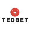 テッドベット(Tedbet)の評判・出金条件は？ボーナスコードと登録手順【2026年】