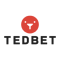 テッドベット(Tedbet)の評判・出金条件は？ボーナスコードと登録手順【2026年】