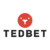 テッドベット(Tedbet)の評判・出金条件は？ボーナスコードと登録手順【2026年】